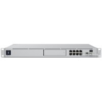 Маршрутизатор Ubiquiti Dream Machine Special Edition UDM-SE