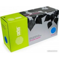 Картридж CACTUS CS-CF303A (аналог HP CF303A)