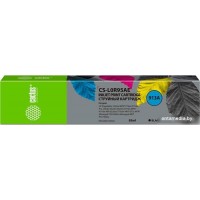 Картридж CACTUS CS-L0R95AE (аналог HP L0R95AE)