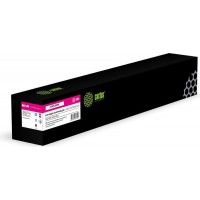 Картридж CACTUS CS-MPC3502EM (аналог Ricoh MPC3502EM)