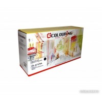 Картридж Colouring CG-Q7570A (аналог HP 70A (Q7570A))