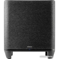 Беспроводной сабвуфер Denon Home Subwoofer