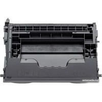 Картридж G&G GG-W1470A (аналог HP W1470A)