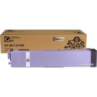 Картридж Gala-print GP-MLT-D709S (аналог Samsung MLT-D709S)