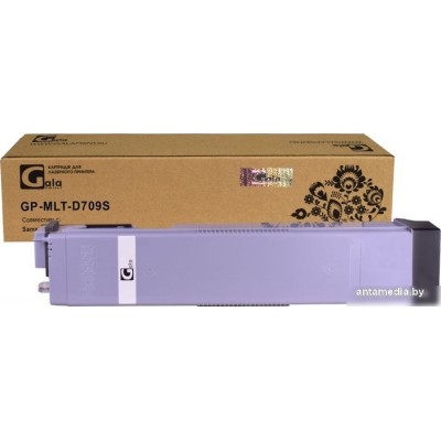 Картридж Gala-print GP-MLT-D709S (аналог Samsung MLT-D709S)