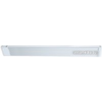 Инфракрасный обогреватель Hintek IC-20