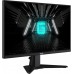 Игровой монитор MSI G255F