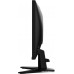 Игровой монитор MSI G255F