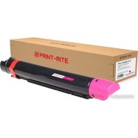 Картридж Print-Rite PR-106R03747 (аналог Xerox 106R03747)