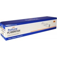 Картридж ProfiLine PL_006R01020 (аналог Xerox 006R01020)