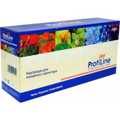 Картридж ProfiLine PL-006R01046 (аналог Xerox 006R01046)