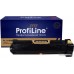 Картридж ProfiLine PL_101R00435_Drum (аналог Xerox 101R00435)