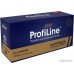 Картридж ProfiLine PL_101R00435_Drum (аналог Xerox 101R00435)