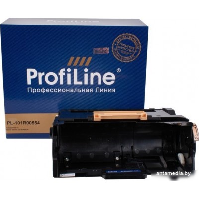 Картридж ProfiLine PL-101R00554 (аналог Xerox PL-101R00554)