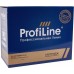 Картридж ProfiLine PL_101R00582_Drum (аналог Xerox 101R00582)