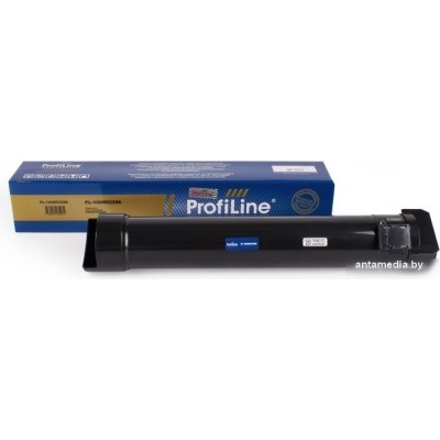 Картридж ProfiLine PL_106R03396 (аналог Xerox 106R03396)