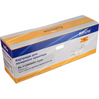 Картридж ProfiLine PL-113R00693-C (аналог Xerox 113R00693)