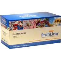 Картридж ProfiLine PL-113R00737 (аналог Xerox 113R00737)