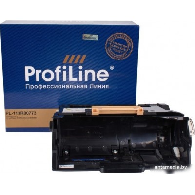 Картридж ProfiLine PL_113R00773_Drum (аналог Xerox 113R00773)