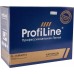 Картридж ProfiLine PL_113R00773_Drum (аналог Xerox 113R00773)