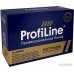 Картридж ProfiLine PL_50F0Z00_Drum (аналог Lexmark 50F0Z00)