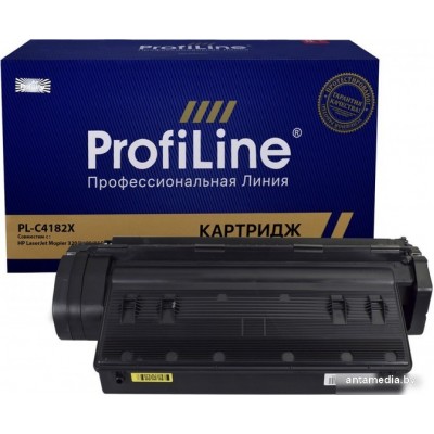 Картридж ProfiLine PL_C4182X (аналог HP C4182X)