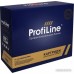 Картридж ProfiLine PL_CC364X (аналог HP CC364X)