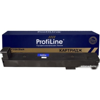 Картридж ProfiLine PL_CF310A_BK (аналог HP CF310A BK)