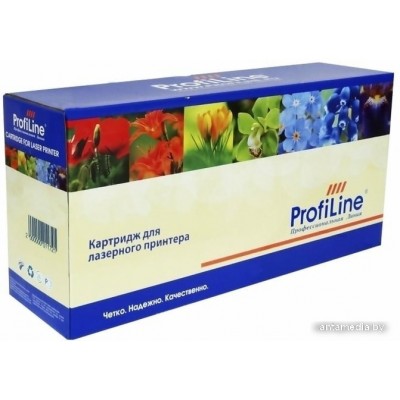 Картридж ProfiLine PL-CF325X (аналог HP CF325X)