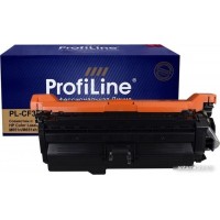 Картридж ProfiLine PL-CF330X (аналог HP CF330X)