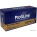 Картридж ProfiLine PL_CF450A (аналог HP CF450A)