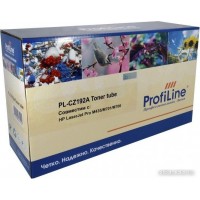 Картридж ProfiLine PL_CZ192A (аналог HP CZ192A)