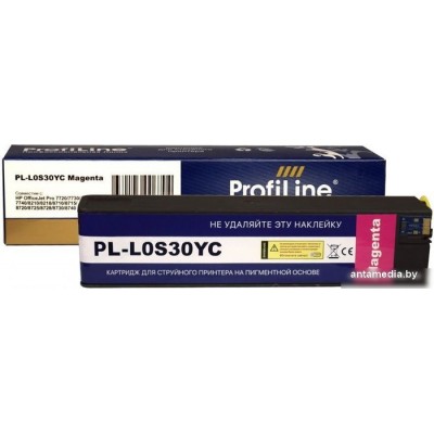 Картридж ProfiLine PL-L0S30YC №976Y (аналог HP L0S30YC)