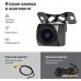 Видеорегистратор Roadgid Duo 4