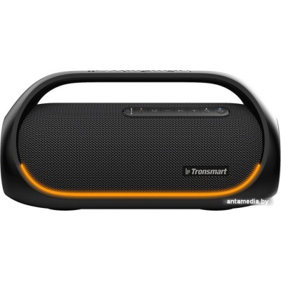 Беспроводная колонка Tronsmart Bang