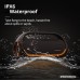 Беспроводная колонка Tronsmart Bang
