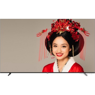 Телевизор AKAI TA75BU750