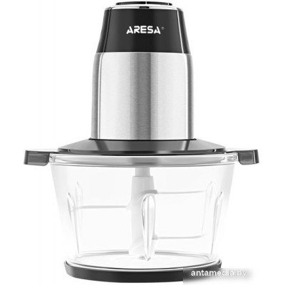 Чоппер Aresa AR-1125