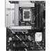 Материнская плата ASUS Prime Z890-P