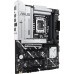 Материнская плата ASUS Prime Z890-P