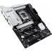 Материнская плата ASUS Prime Z890-P