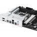 Материнская плата ASUS Prime Z890-P