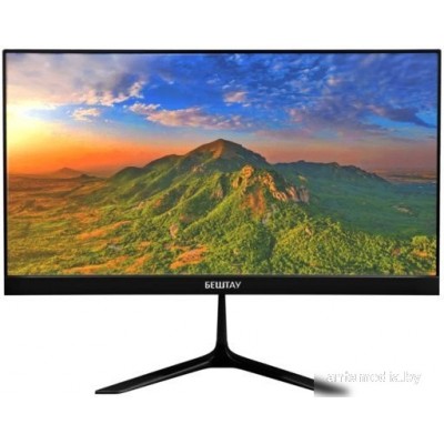 Монитор Бештау M24FHD/WSL
