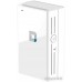 Усилитель Wi-Fi D-Link DAP-1520/A1A