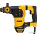 Перфоратор DeWalt D25333K