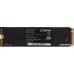 SSD Digma Meta S69 1TB DGSM4001TS69T