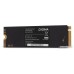 SSD Digma Meta S69 1TB DGSM4001TS69T