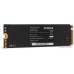 SSD Digma Meta S69 1TB DGSM4001TS69T