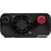 Автомобильный инвертор EnerGenie EG-PWC1200-01