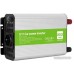 Автомобильный инвертор EnerGenie EG-PWC800-01